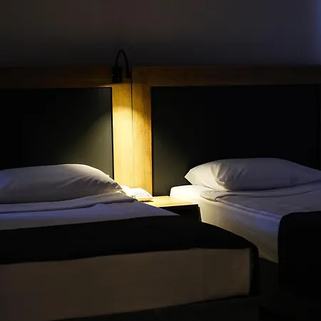Club Wasa Village 4*